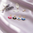 Foto Flatlay Boutique