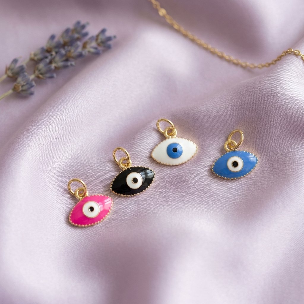 Foto Flatlay Boutique