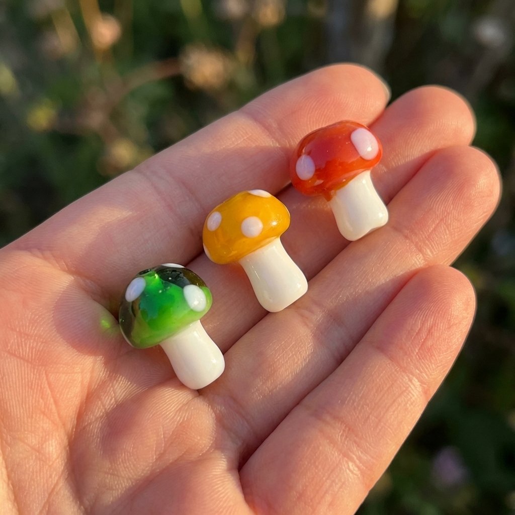 Foto Modelo Realista