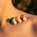 Foto Modelo Realista