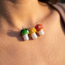 Foto Modelo Realista