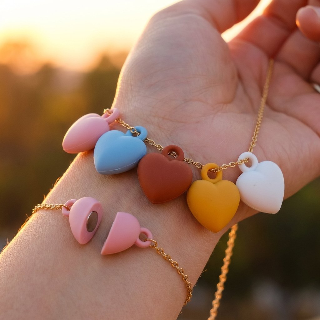 Foto Modelo Realista