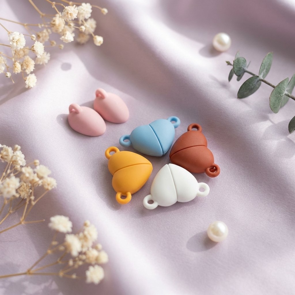 Foto Flatlay Boutique