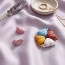 Foto Flatlay Boutique