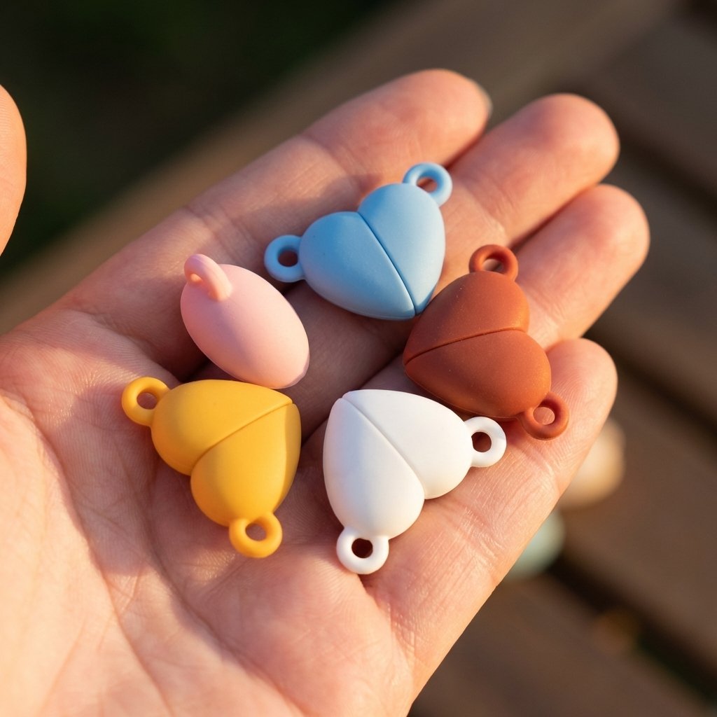 Foto Modelo Realista