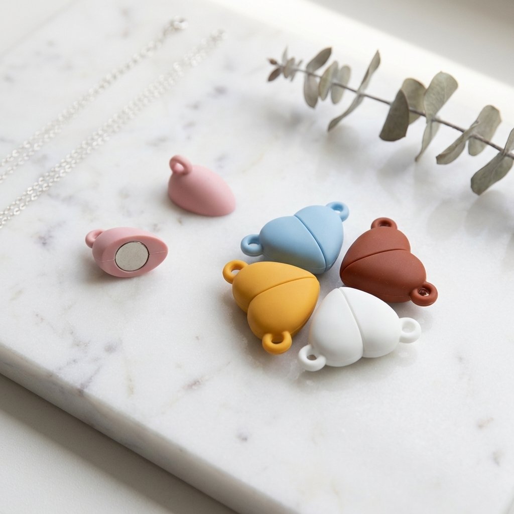 Foto Flatlay Boutique