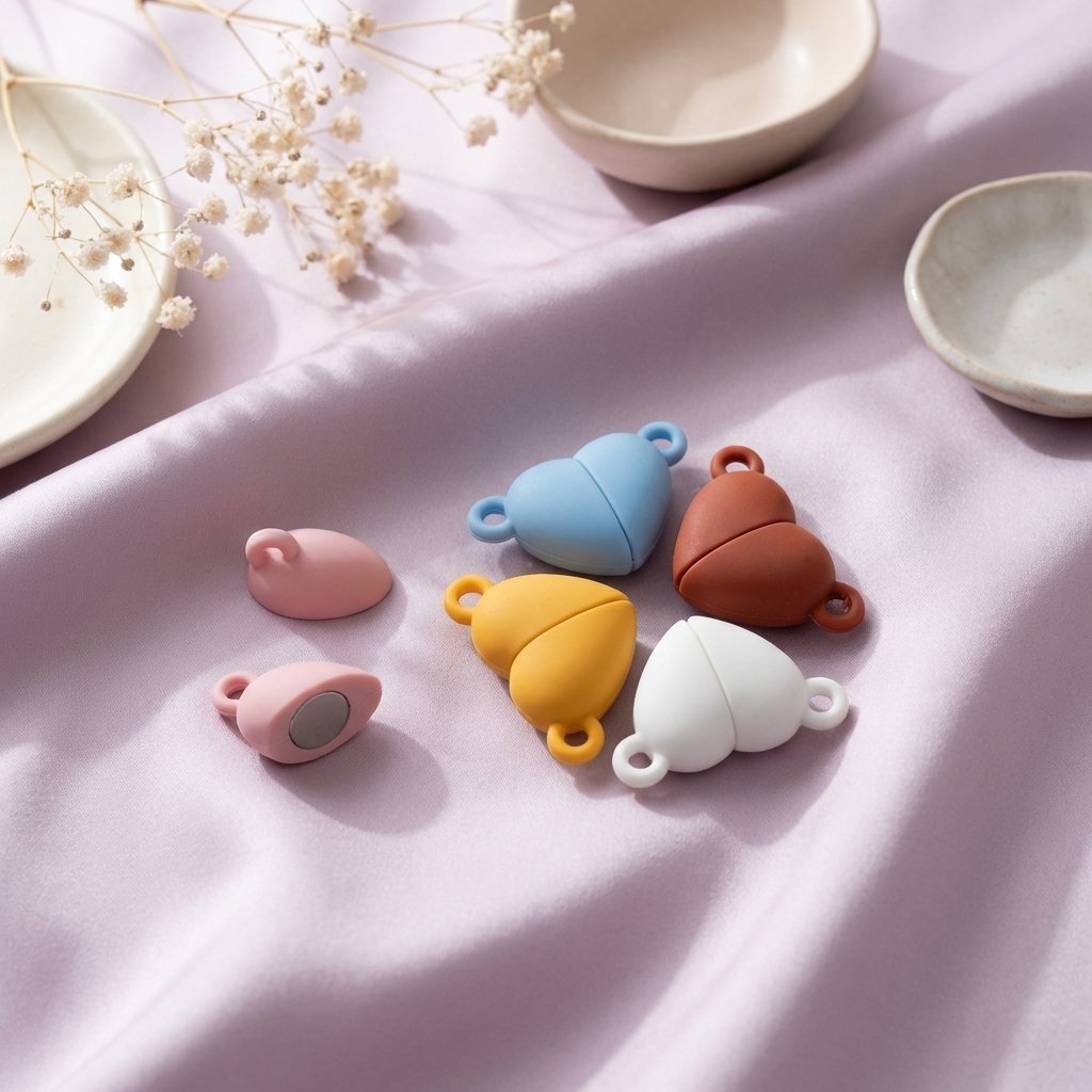 Foto Flatlay Boutique