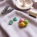 Foto Flatlay Boutique