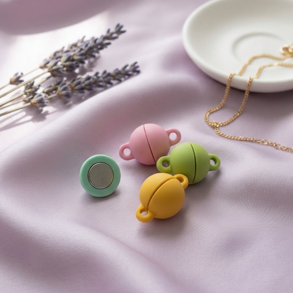 Foto Flatlay Boutique