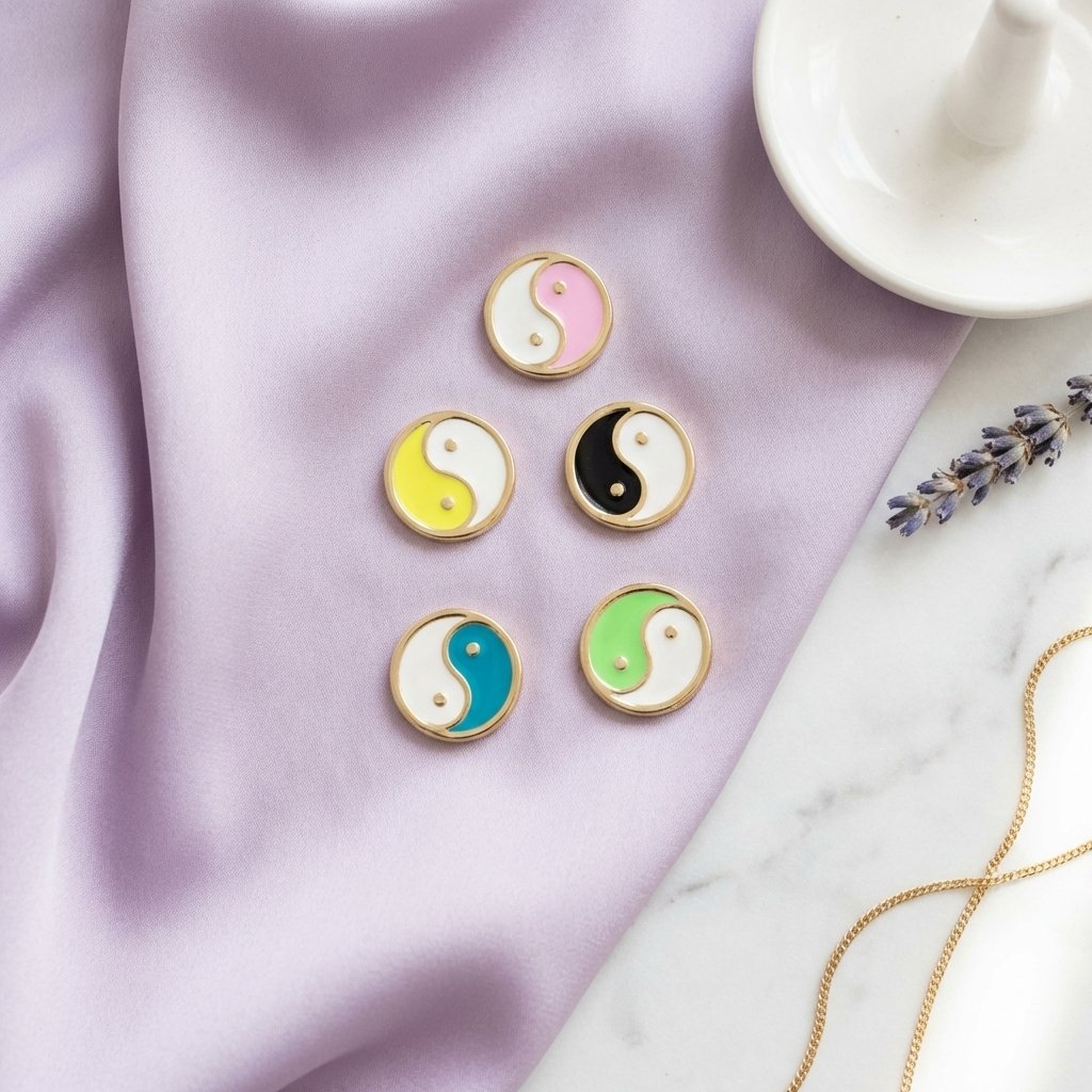 Foto Flatlay Boutique