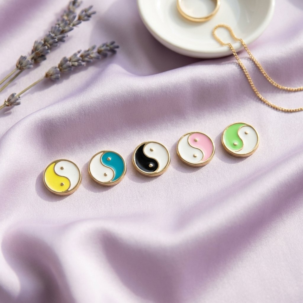 Foto Flatlay Boutique