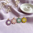 Foto Flatlay Boutique