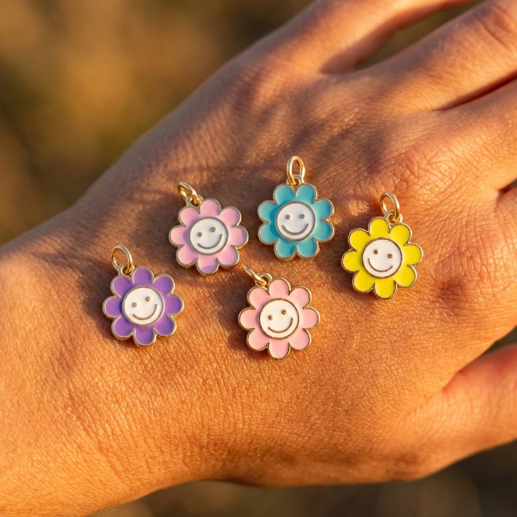 Foto Modelo Realista