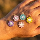 Foto Modelo Realista