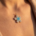 Foto Modelo Realista