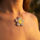 Foto Modelo Realista