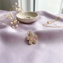 Foto Flatlay Boutique