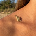 Foto Modelo Realista