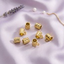 Foto Flatlay Boutique