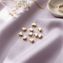 Foto Flatlay Boutique