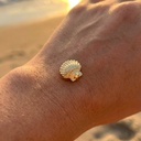 Foto Modelo Realista