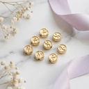 Foto Flatlay Boutique