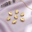 Foto Flatlay Boutique