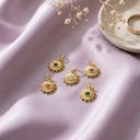 Foto Flatlay Boutique