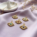 Foto Flatlay Boutique