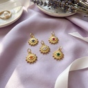 Foto Flatlay Boutique