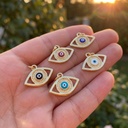 Foto Modelo Realista