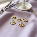 Foto Flatlay Boutique