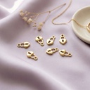 Foto Flatlay Boutique