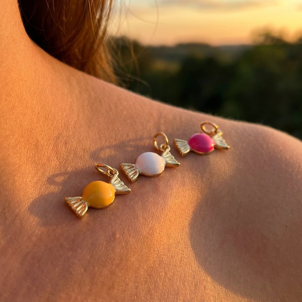 Foto Modelo Realista