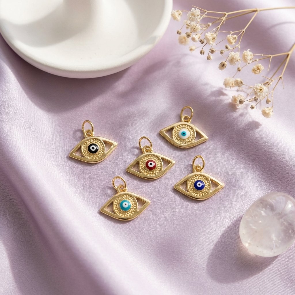 Foto Flatlay Boutique