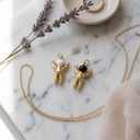 Foto Flatlay Boutique