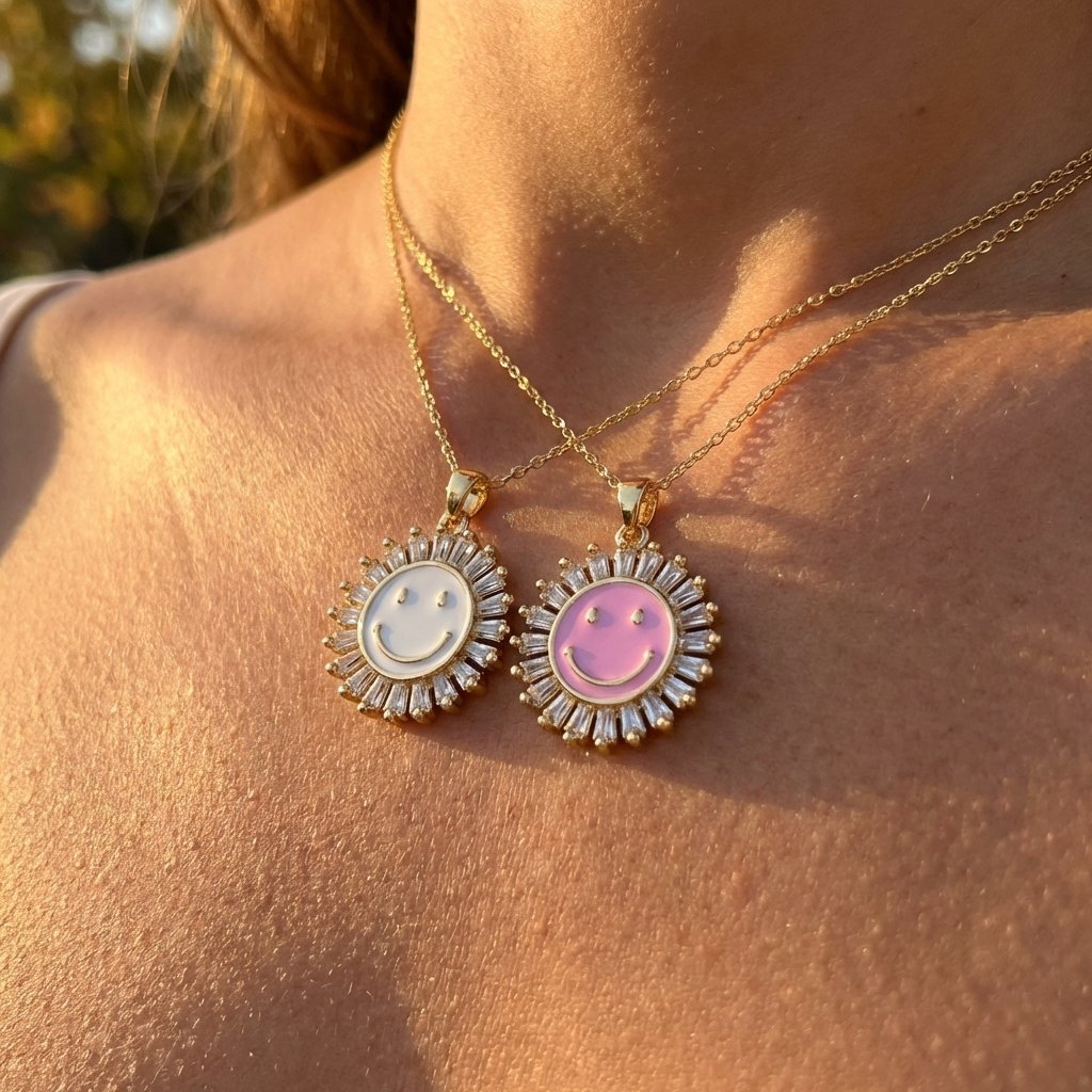 Foto Modelo Realista