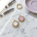 Foto Flatlay Boutique