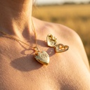 Foto Modelo Realista