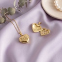 Foto Flatlay Boutique