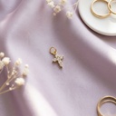 Foto Flatlay Boutique