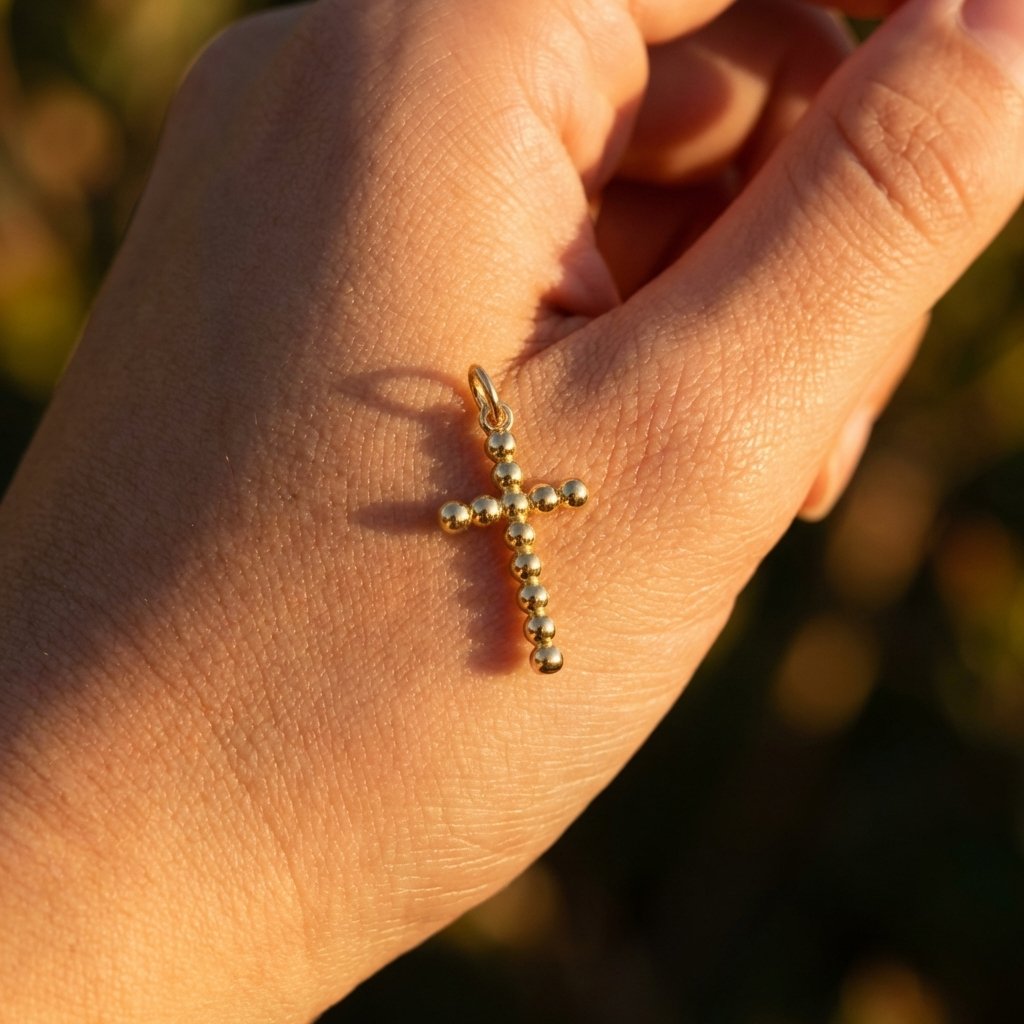 Foto Modelo Realista