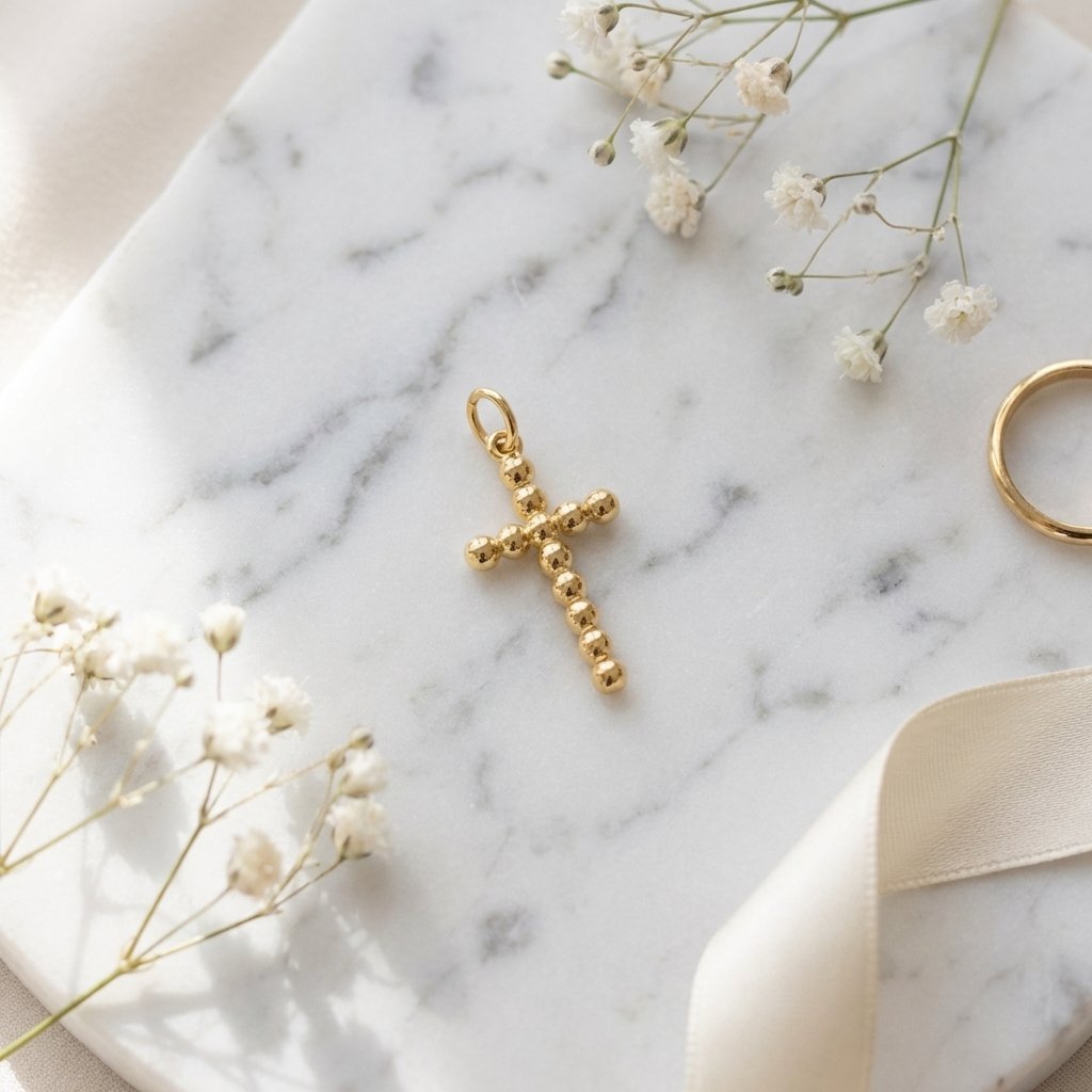 Foto Flatlay Boutique