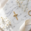 Foto Flatlay Boutique