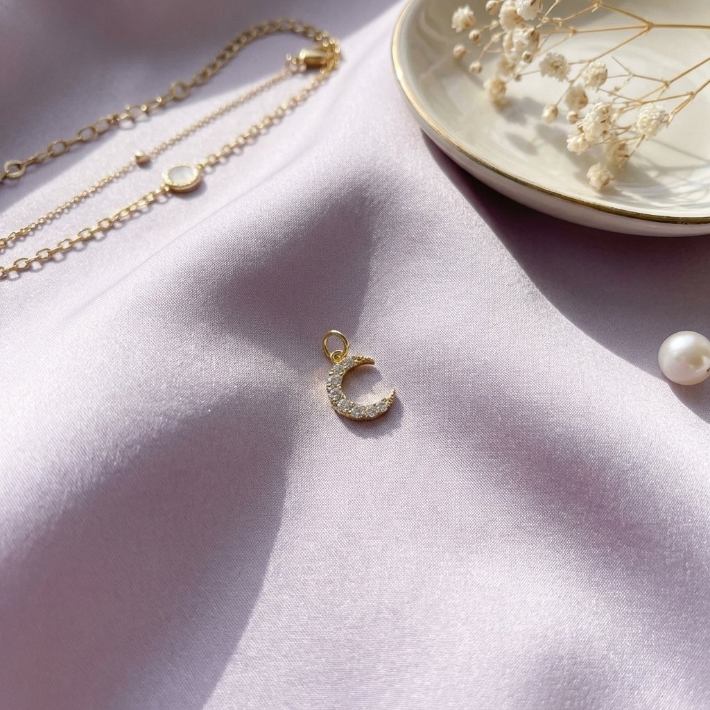 Foto Flatlay Boutique