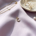 Foto Flatlay Boutique