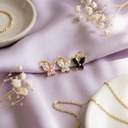 Foto Flatlay Boutique