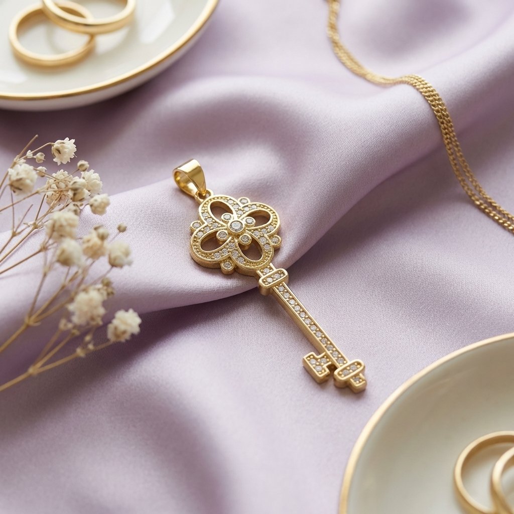 Foto Flatlay Boutique