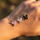 Foto Modelo Realista