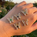 Foto Modelo Realista